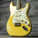 Fender American Vintage '62 Strat 1983