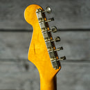 Fender American Vintage '62 Strat 1983