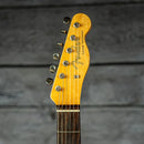 Fender American Vintage '62 Telecaster Custom