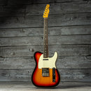 Fender American Vintage '62 Telecaster Custom