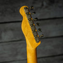 Fender American Vintage '62 Telecaster Custom