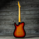 Fender American Vintage '62 Telecaster Custom
