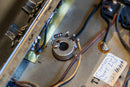 Fender Bandmaster Head & 2x 12" Cabinet - 1966
