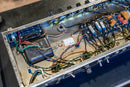 Fender Bandmaster Head & 2x 12" Cabinet - 1966