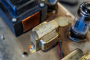 Fender Bandmaster Head & 2x 12" Cabinet - 1966