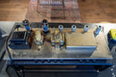 Fender Bandmaster Head & 2x 12" Cabinet - 1966