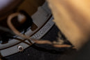 Fender Bandmaster Head & 2x 12" Cabinet - 1966