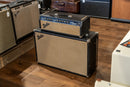 Fender Bandmaster Head & 2x 12" Cabinet - 1966