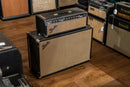 Fender Bandmaster Head & 2x 12" Cabinet - 1966