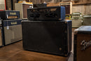 Fender Bandmaster Head & 2x 12" Cabinet - 1966