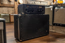 Fender Bandmaster Head & 2x 12" Cabinet - 1966