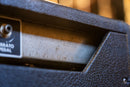 Fender Bandmaster Head & 2x 12" Cabinet - 1966