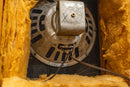 Fender Bandmaster Head & 2x12 Cab - 1963