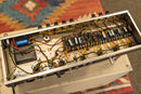 Fender Bandmaster Head & 2x12 Cab - 1963