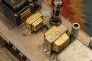 Fender Bandmaster Head & 2x12 Cab - 1963