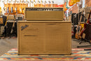 Fender Bandmaster Head & 2x12 Cab - 1963