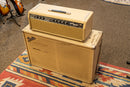 Fender Bandmaster Head & 2x12 Cab - 1963