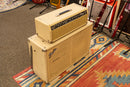 Fender Bandmaster Head & 2x12 Cab - 1963