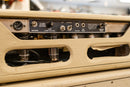 Fender Bandmaster Head & 2x12 Cab - 1963