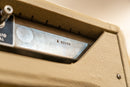Fender Bandmaster Head & 2x12 Cab - 1963