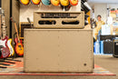 Fender Bandmaster Head & 2x12 Cab - 1963