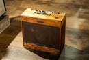Fender Bandmaster 1953