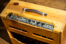 Fender Bandmaster 1953