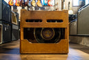 Fender Bandmaster 1953