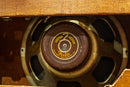 Fender Bandmaster 1953