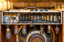 Fender Bandmaster 1953