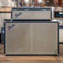 Fender Bandmaster Head and 2x12" Cab 1966