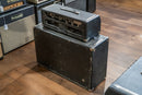 Fender Bandmaster Head and 2x12" Cab 1966