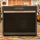 Fender Bassbreaker 15