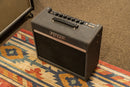 Fender Bassbreaker 15