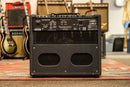 Fender Bassbreaker 15