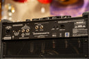 Fender Bassbreaker 15