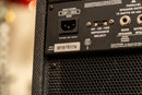 Fender Bassbreaker 15