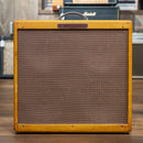 Fender '59 Bassman Reissue