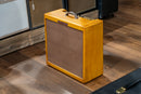 Fender '59 Bassman Reissue