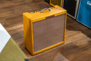 Fender '59 Bassman Reissue