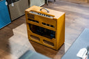 Fender '59 Bassman Reissue