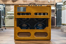 Fender '59 Bassman Reissue