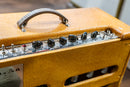 Fender '59 Bassman Reissue