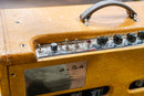 Fender '59 Bassman Reissue