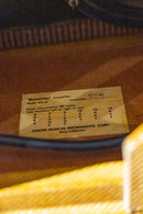 Fender '59 Bassman Reissue