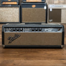 Fender Bassman Amp Head 1965