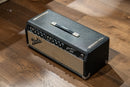 Fender Bassman Amp Head 1965