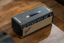 Fender Bassman Amp Head 1965