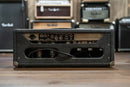 Fender Bassman Amp Head 1965
