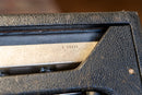 Fender Bassman Amp Head 1965